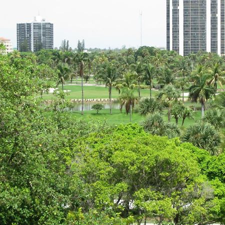 Resort Style In Aventura Florida מראה חיצוני תמונה