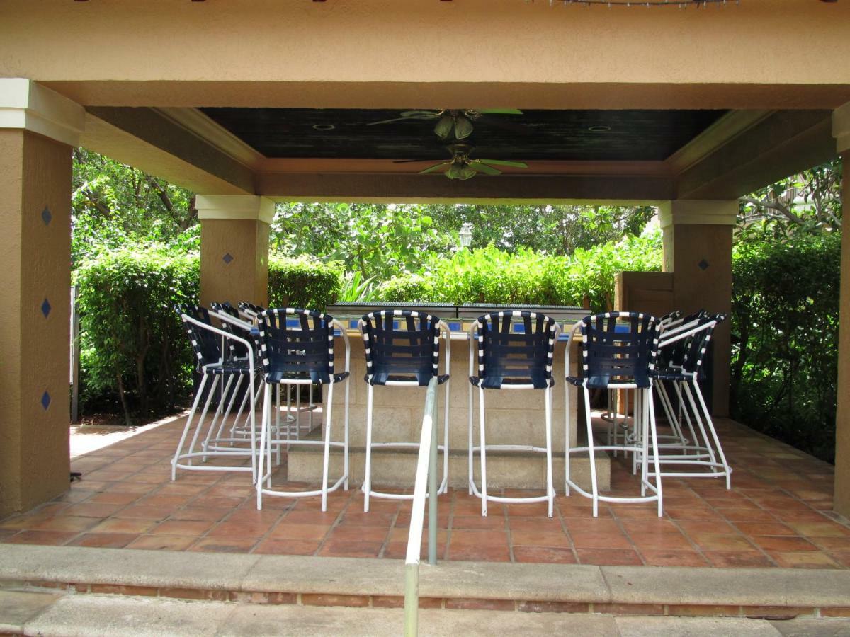 Resort Style In Aventura Florida מראה חיצוני תמונה