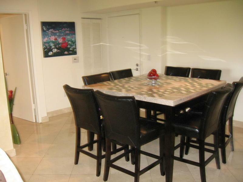 Resort Style In Aventura Florida מראה חיצוני תמונה